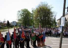 3 maja 2012