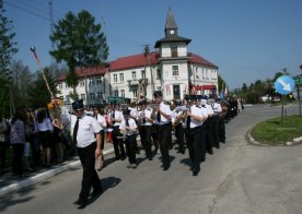 3 maja 2012