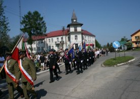 3 maja 2012