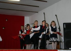 3 maja 2012