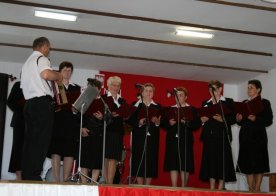 3 maja 2012