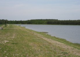 09.05.2013 Wiosenne Pejzaże