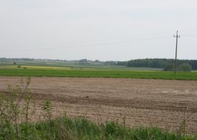 09.05.2013 Wiosenne Pejzaże