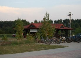 28 lipca 2013 Turniej Piłki Nożnej Plażowej o Puchar Wójta Gminy Biszcza