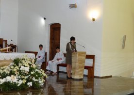 Święto Szwadronu Kawalerii im. 3. Pułku Ułanów Śląskich w Biszczy 12.06.2016r.