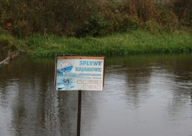 Święto Pieczonego Ziemniaka