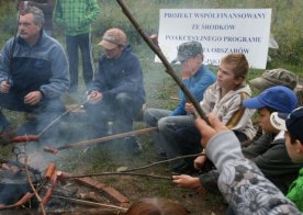 Święto Pieczonego Ziemniaka