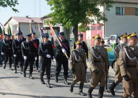 227 ROCZNICA UCHWALENIA KONSTYTUCJI 3 MAJA