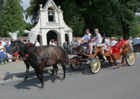 X Spotkania Akademickie Bukowina 17.06.2018r