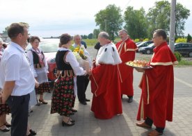 X Spotkania Akademickie Bukowina 17.06.2018r