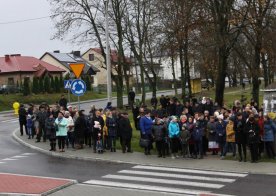 101 Rocznica Odzyskania przez Polskę Niepodległości - 11.11.2019r.