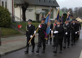 101 Rocznica Odzyskania przez Polskę Niepodległości - 11.11.2019r.