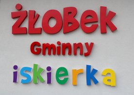 Oficjalne otwarcie Gminnego „Żłobka Iskierka W Biszczy”