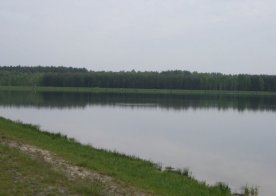 Puchar Wojta w wędkowaniu 2010