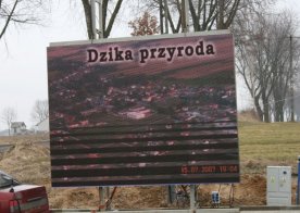  16.03.2011r Szkolenie dla 5 gmin powiatu biłgorajskiegoMarketing gospodarczy..Bukowina