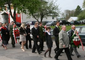 3 maja 2011 