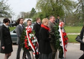 3 maja 2011 