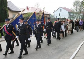 3 maja 2011 