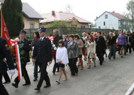 3 maja 2011 