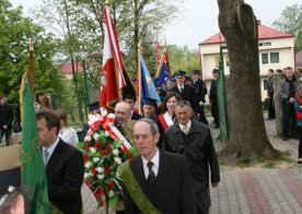 3 maja 2011 