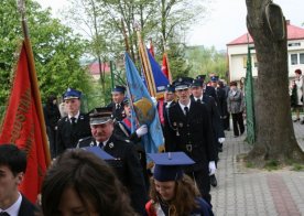 3 maja 2011 