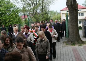 3 maja 2011 