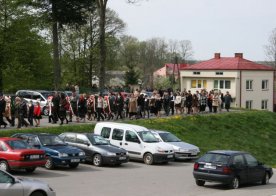 3 maja 2011 