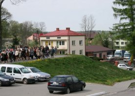 3 maja 2011 