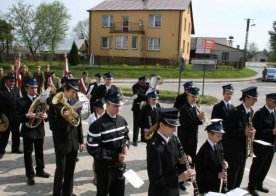 3 maja 2011 