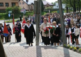 3 maja 2011 