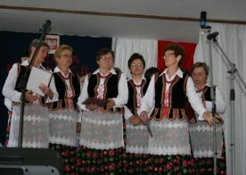 3 maja 2011 