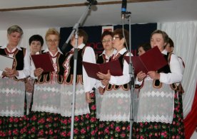 3 maja 2011 