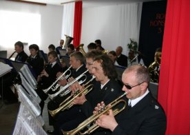 3 maja 2011 