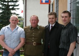 3 maja 2011 